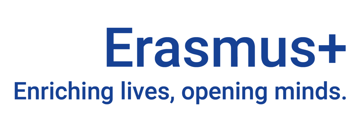 erasmus_official_signature Erasmus+