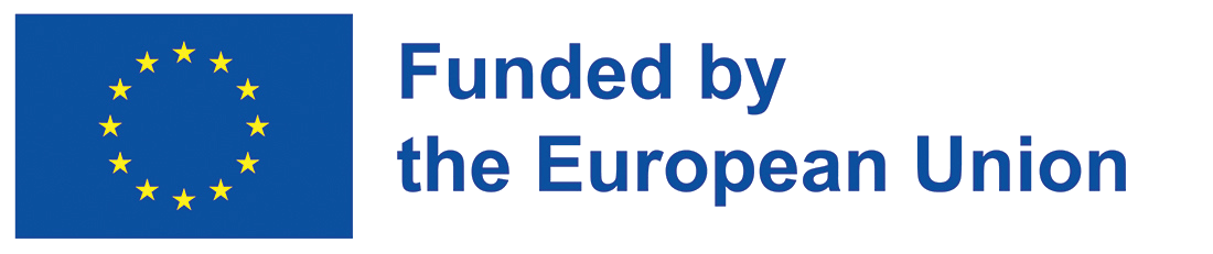 eu_funded_union Funded by the European Union