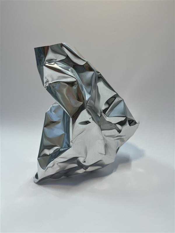 c0825cbd-10ca-4b31-9bd5-b4ef2ffaef9f Art